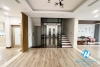 New villa with elevator 5 bedrooms fully furnished